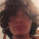 Thisseasdoumrw from Chalkida | Man | 20 years old | Leo