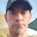 Hartmand5Yd from Staunton | Man | 46 years old | Pisces