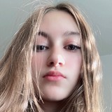 Penelopalderni from Portland | Woman | 22 years old | Sagittarius