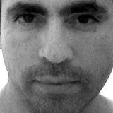 Frank from Galvez | Man | 52 years old | Leo
