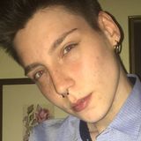 Nannyzko from Salerno | Woman | 29 years old | Scorpio
