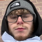 Morganevans9Ly from Chiswick | Man | 20 years old | Aries