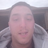 Gregygrlw from Chandler | Man | 27 years old | Aquarius