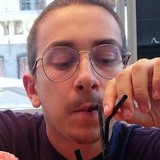 Adel from Lille | Man | 26 years old | Virgo