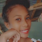 Lovelove from Iloilo | Woman | 30 years old | Taurus