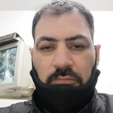 Gastonmarinog5 from Ezeiza | Man | 49 years old | Taurus