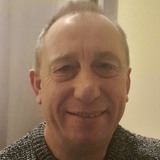 Kevjones19O from Gorleston | Man | 59 years old | Capricorn