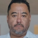 Isaaczepedauq from Ezequiel Montes | Man | 44 years old | Leo