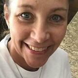 Mary from Amsterdam | Woman | 32 years old | Leo