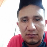 Daniercastan0Z from Melgar | Man | 37 years old | Taurus
