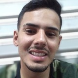 Leonardo from Leme | Man | 29 years old | Capricorn