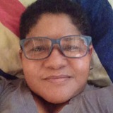 Ibarralucerokh from Barrancabermeja | Woman | 58 years old | Pisces