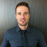 Agentz from Budapest | Man | 43 years old | Aries