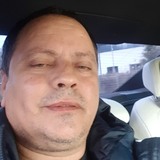 Gabygabrieli78 from Shoreham-by-sea | Man | 48 years old | Scorpio