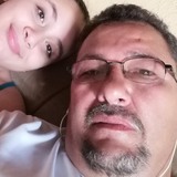 Alexlacayocasc from San Jose | Man | 56 years old | Aries