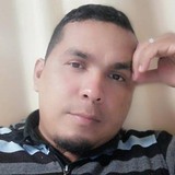 Rodri from Nicoya | Man | 41 years old | Sagittarius