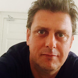 Ptrckn from Haarlem | Man | 53 years old | Virgo