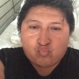 Sexmachine from Mérida | Woman | 33 years old | Leo