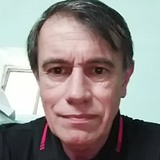 Escorpión from Tacuarembo | Man | 63 years old | Sagittarius