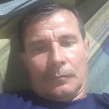 Bru3Y from Muana | Man | 57 years old | Leo