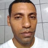 Miau from Mongagua | Man | 41 years old | Libra