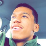 Dj from Grand Rapids | Man | 28 years old | Scorpio