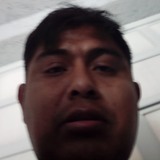 Davidoreacq6 from Chimalhuacán | Man | 44 years old | Capricorn