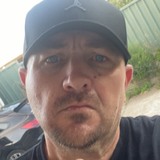 Starkoski15 from Abbotsford | Man | 45 years old | Taurus
