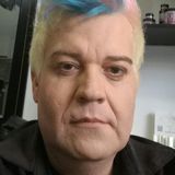 Cristal from Guadalajara | Man | 52 years old | Sagittarius