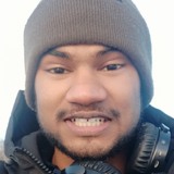 Omindaram from Riga | Man | 28 years old | Scorpio