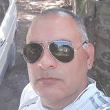 Marilyn from Berrotaran | Man | 47 years old | Virgo
