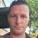 Fabricenoisq9 from Hannut | Man | 46 years old | Aquarius