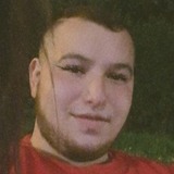 Tifuiandreeax from Piatra Neamt | Man | 28 years old | Libra