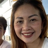 Louisehees from Cainta | Woman | 43 years old | Taurus