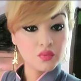 Jassi from Kuwait | Woman | 37 years old | Leo