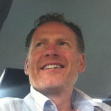 Dermotm from Inis | Man | 59 years old | Cancer