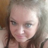 Michelle from Akron | Woman | 53 years old | Pisces