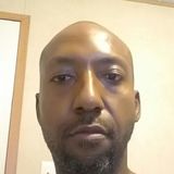 Sdsbrown from Morganton | Man | 51 years old | Taurus