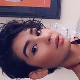Fernanda from Ensenada | Woman | 28 years old | Leo