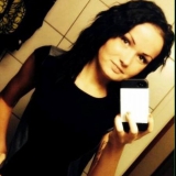 Nete from Esbjerg | Woman | 30 years old | Libra
