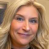 Lovememore6U from Houston | Woman | 58 years old | Virgo