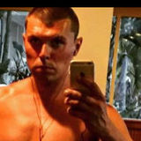 Vitalij from Leeds | Man | 37 years old | Sagittarius