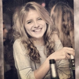 Mary from Holon | Woman | 35 years old | Capricorn
