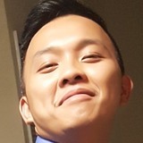 Sangtrinhw4 from Denver | Man | 31 years old | Gemini