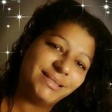 Ana from Tangua | Woman | 49 years old | Aquarius