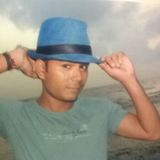 Vikku from Gwalior | Man | 34 years old | Gemini