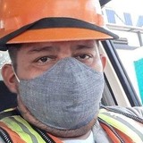 Aguavivapa from Villahermosa | Woman | 40 years old | Libra
