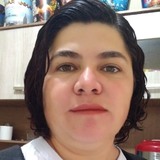 Cida from Artur Nogueira | Woman | 48 years old | Virgo