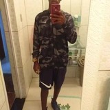 Dayvid19B from Queimados | Man | 24 years old | Aquarius