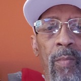 Lyndellxaj from Allentown | Man | 55 years old | Pisces